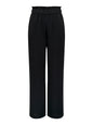 JDYDIVYA LIFE HW WIDE PANTS