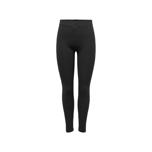 JDYAVA LEGGINGS