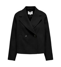 JDYVIOLA LIFE SHORT JACKET