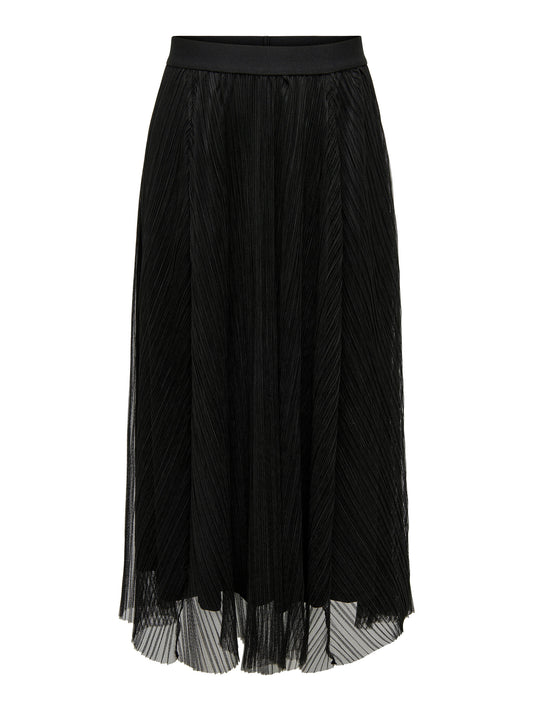 CARLAVINA SKIRT