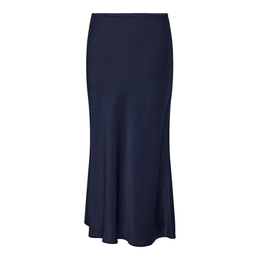 JDYURBA MW SKIRT