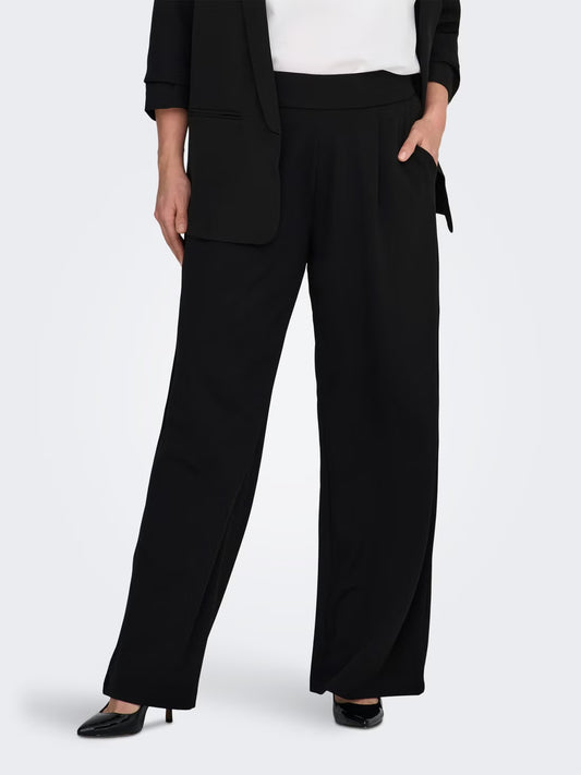 CARSTILLA ONE PANT