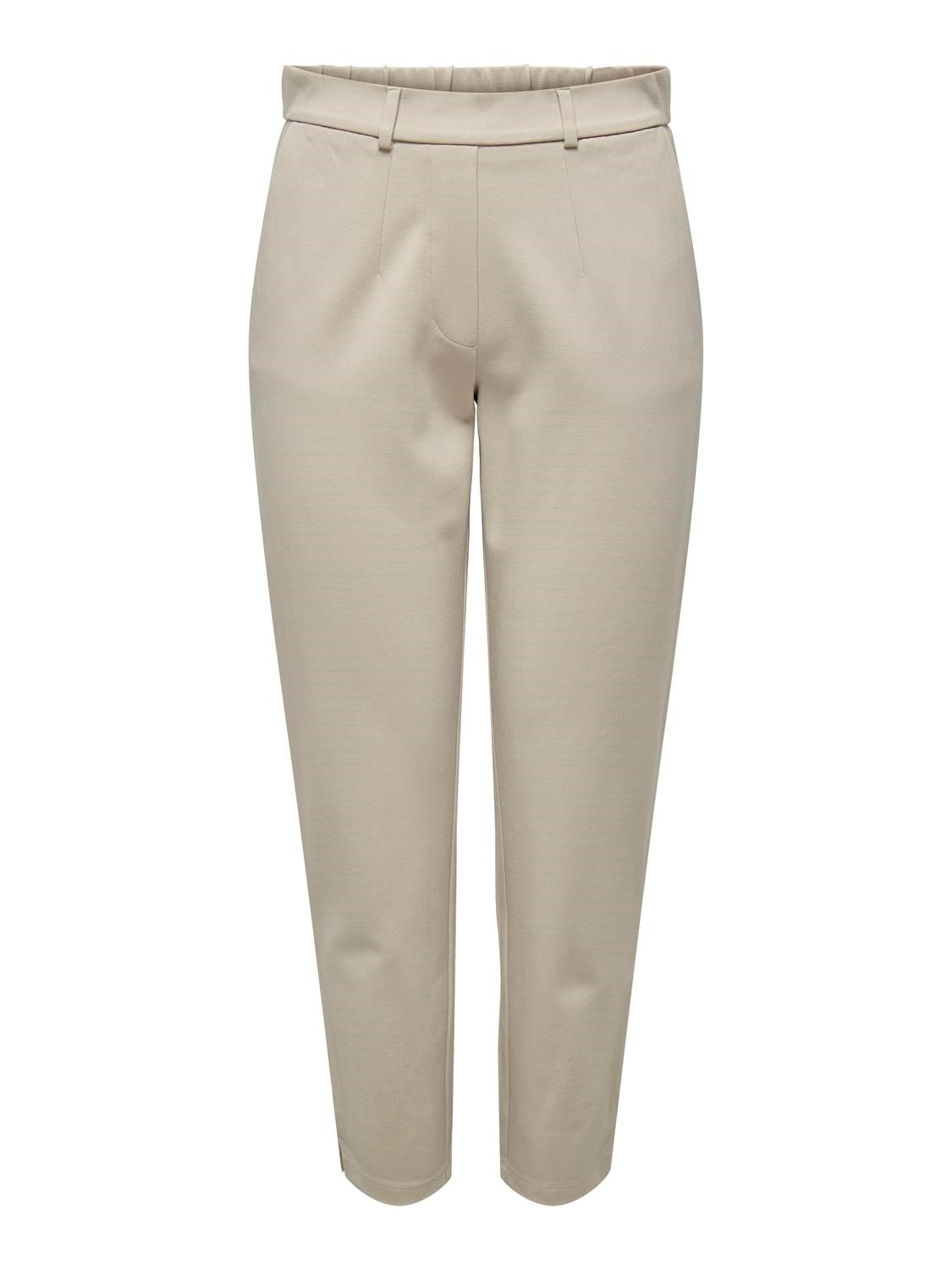 JDYNEW PRETTY POCKET ANCLE PANT