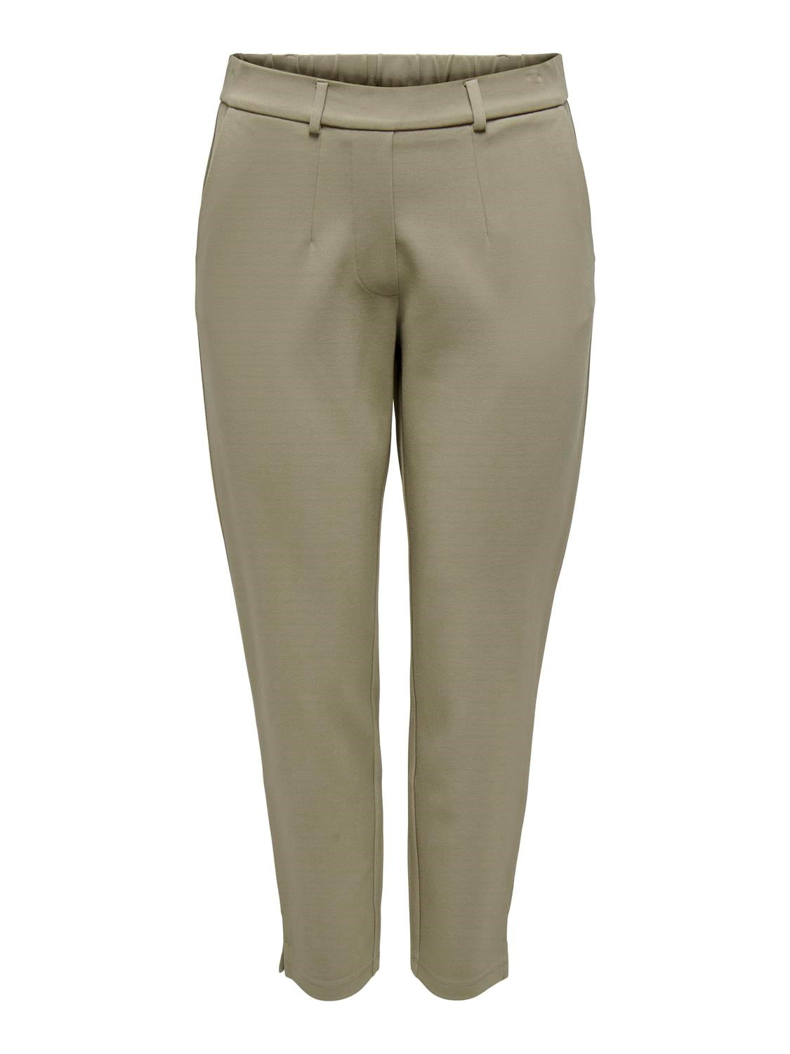 JDYNEW PRETTY POCKET ANCLE PANT