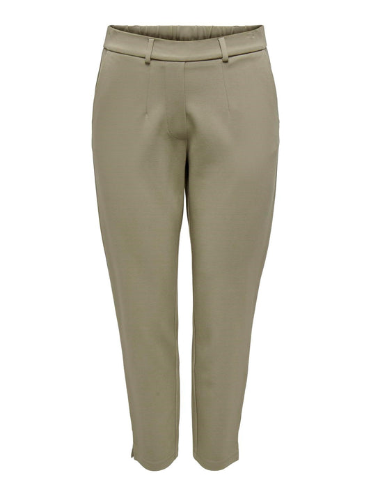 JDYNEW PRETTY POCKET ANCLE PANT
