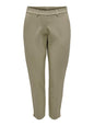JDYNEW PRETTY POCKET ANCLE PANT