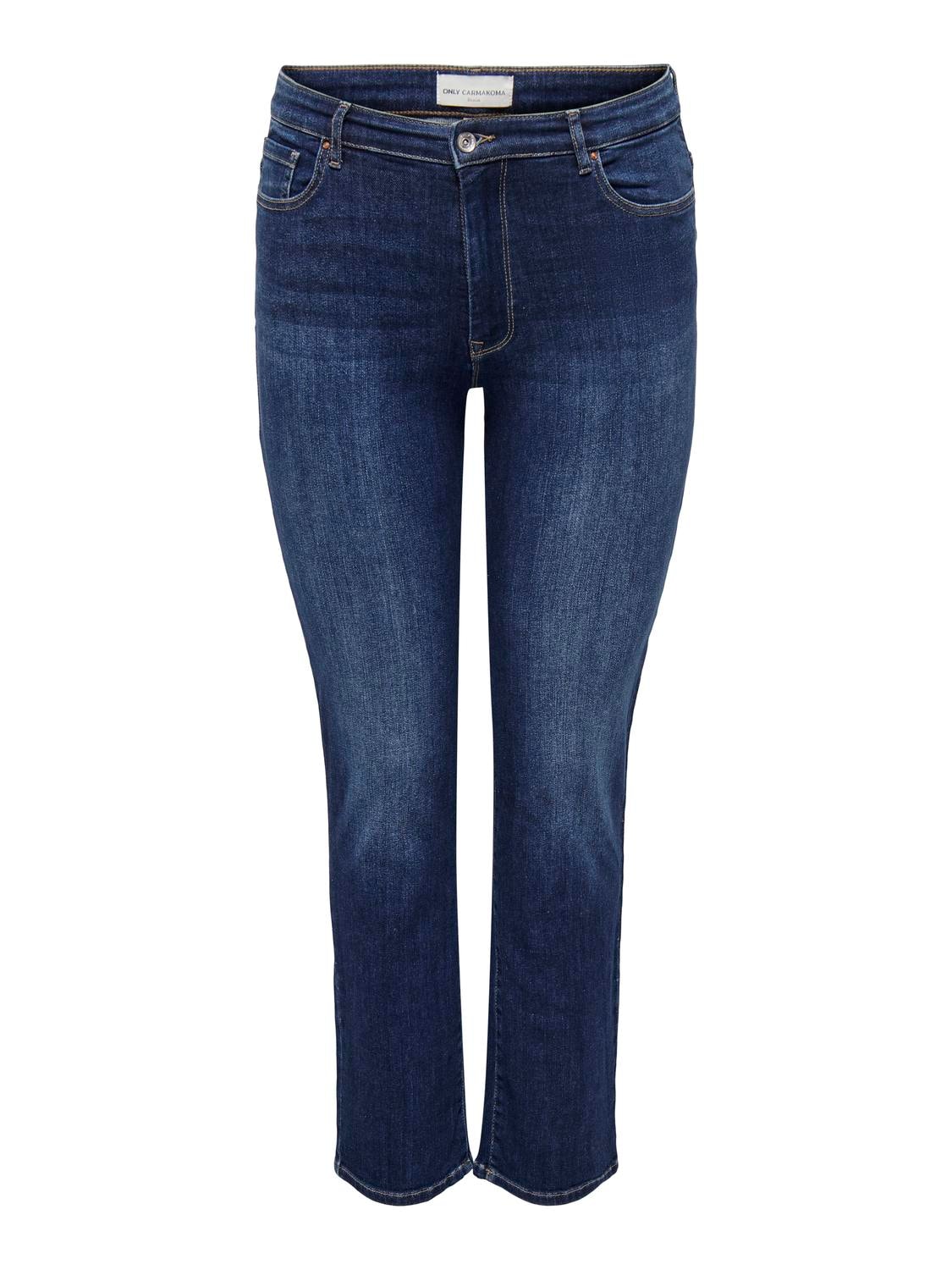 CARSUI MID SLIM