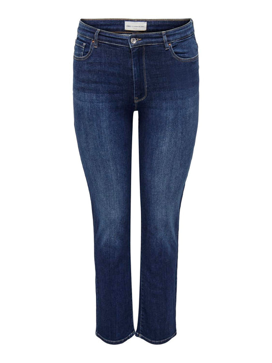 CARSUI MID SLIM