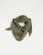 JDYDREA TRIANGULAR SCARF KNT