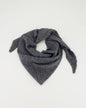 JDYDREA TRIANGULAR SCARF KNT