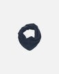 JDYDREA TRIANGULAR SCARF KNT