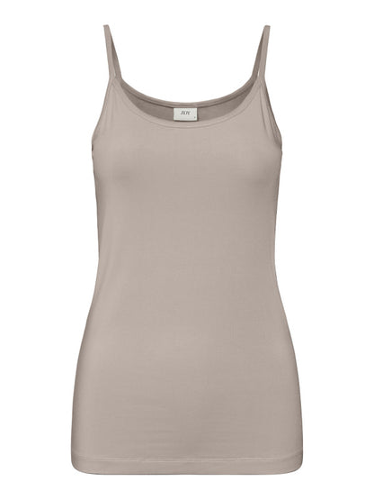 JDYMILA S/L SINGLET TOP