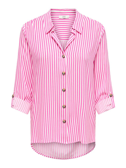 JDYLAUREL LIFE L/S SHIRT