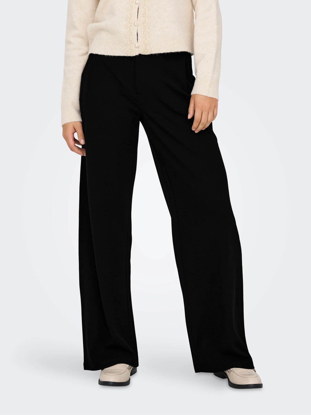 JDYGEGGO LIFE OCCASION PANT
