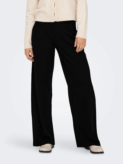JDYGEGGO LIFE OCCASION PANT