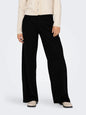 JDYGEGGO LIFE OCCASION PANT