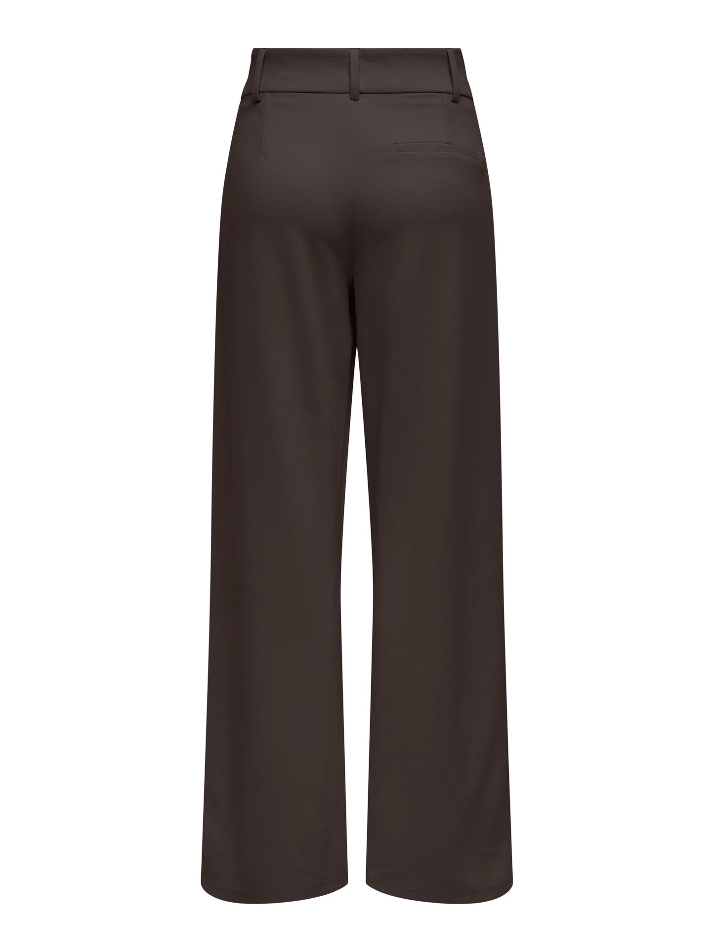 JDYGEGGO LIFE OCCASION PANT