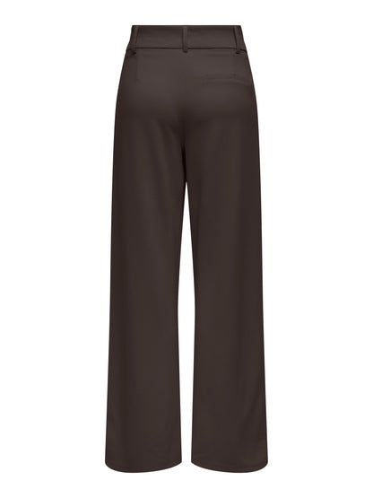 JDYGEGGO LIFE OCCASION PANT