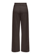 JDYGEGGO LIFE OCCASION PANT