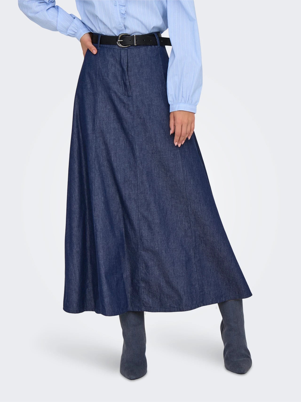 JDYKAI HW SKIRT
