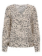 JDYTROYA LIFE L/S LONG TOP