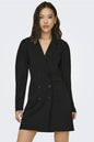 JDYCATIA ELSA L/S BLAZER DRESS