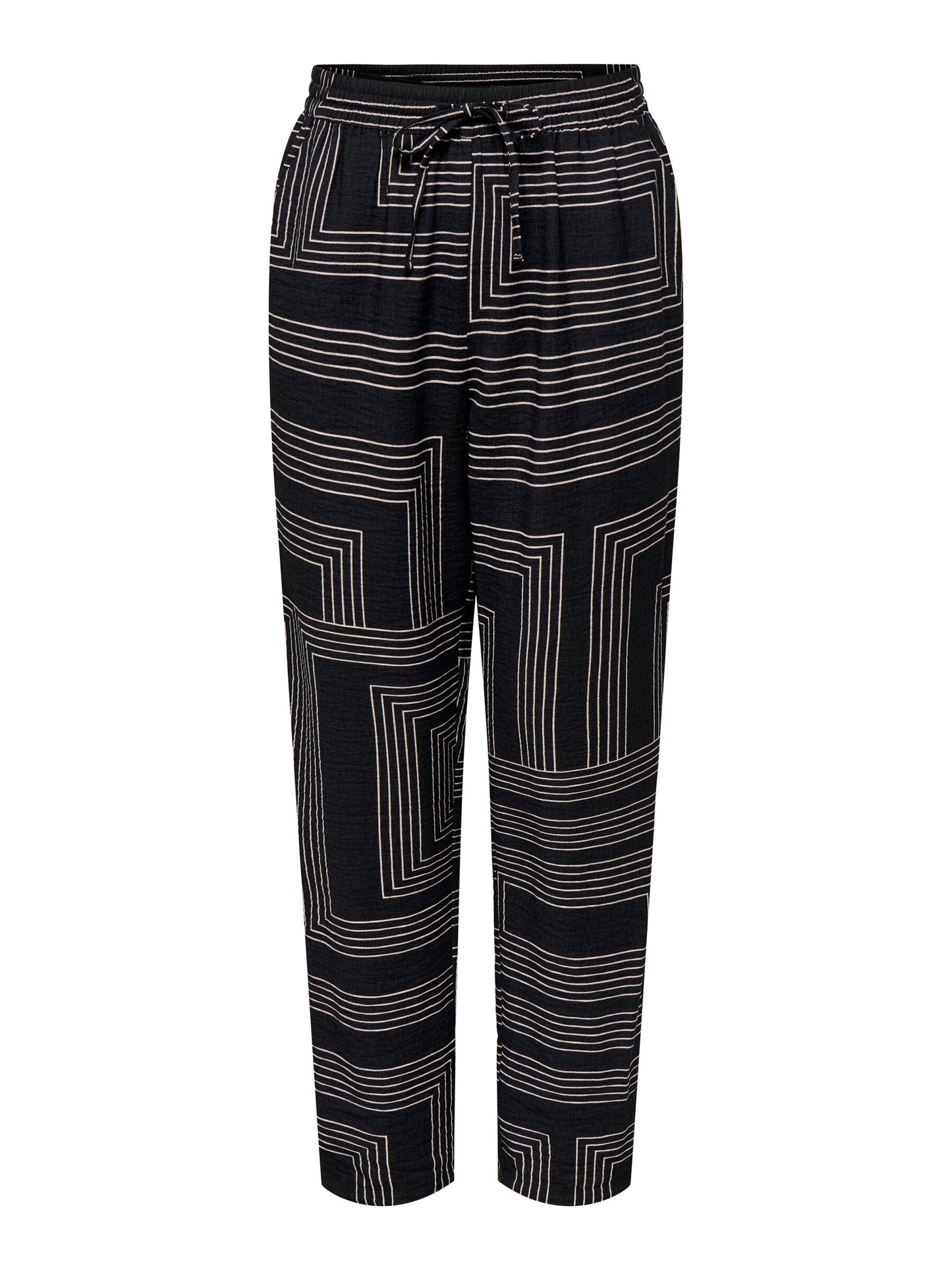 JDYPEPPER MW PANT