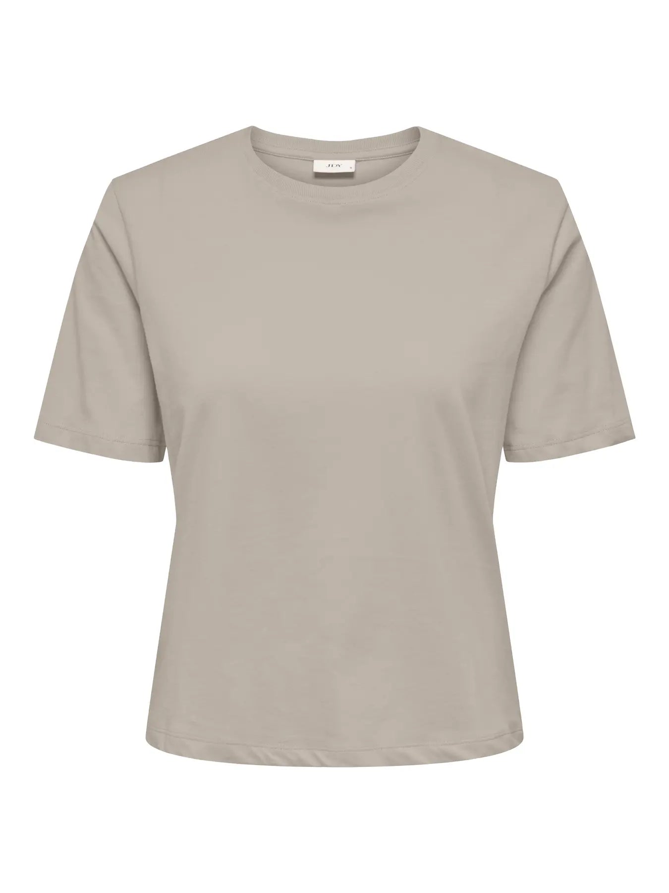 JDYREX S/S TOP JRS NOOS