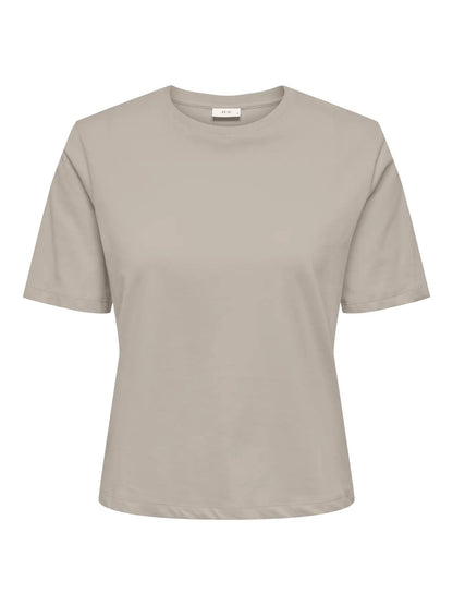 JDYREX S/S TOP JRS NOOS