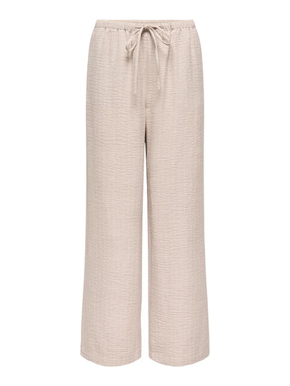 JDYPOWER MW WIDE PANT