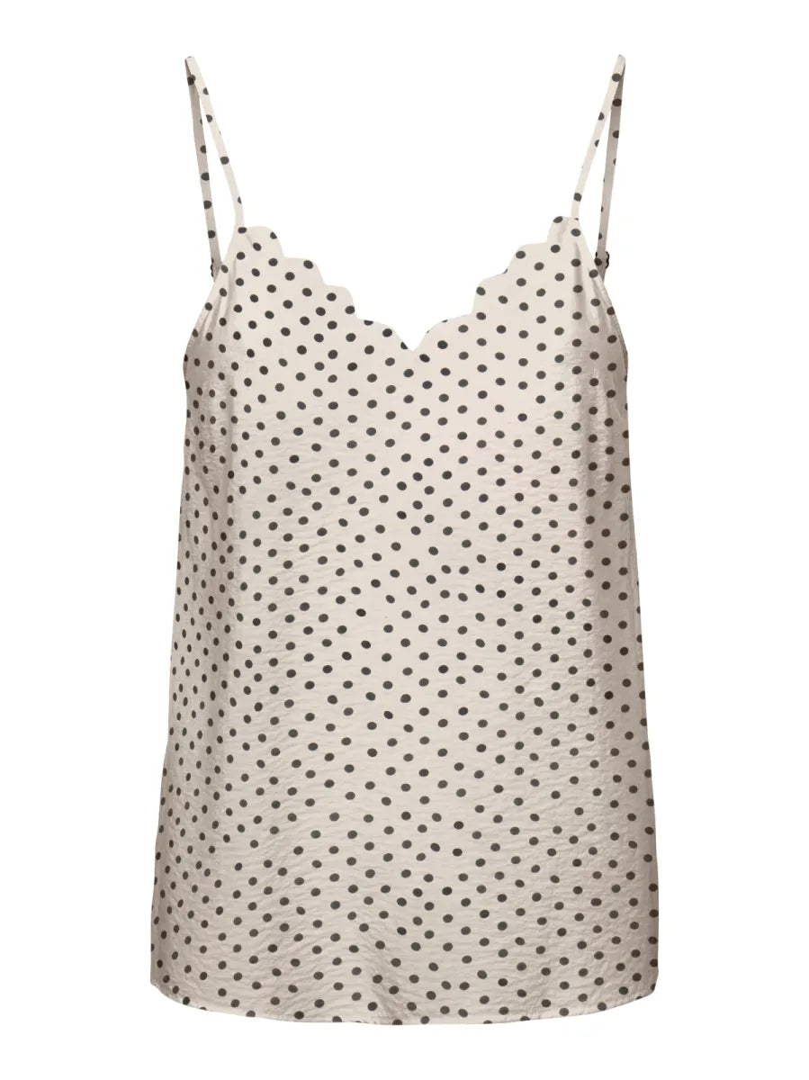 JDYTROYA LIFE SINGLET