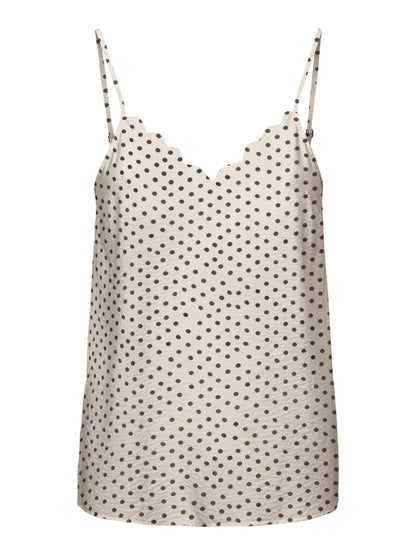 JDYTROYA LIFE SINGLET