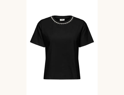 JDYKIRA S/S STONE TOP