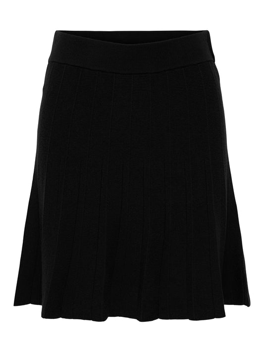 JDYERIS LIFE SKIRT KNIT