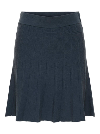 JDYERIS LIFE SKIRT KNIT