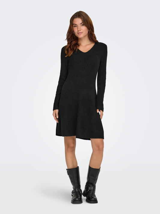 JDYNOVA Short dress