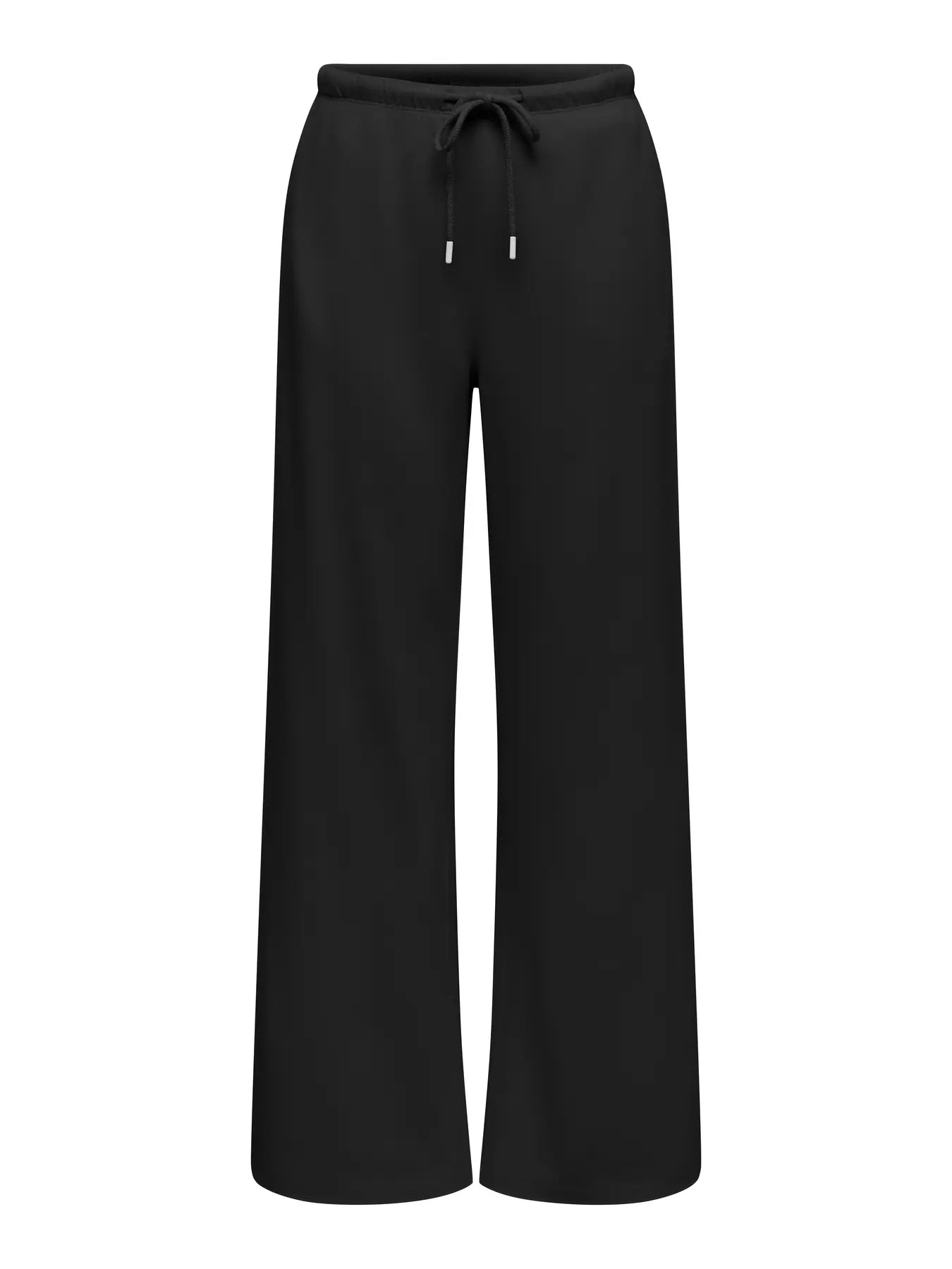 JDYAMALFI LIFE SWEAT PANTS