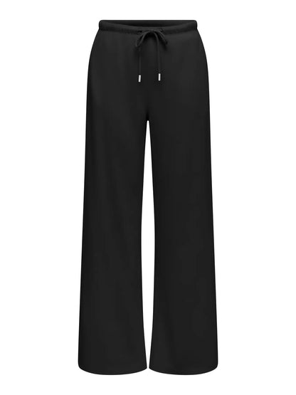 JDYAMALFI LIFE SWEAT PANTS