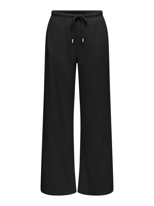 JDYAMALFI LIFE SWEAT PANTS