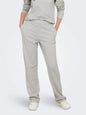 JDYAMALFI LIFE SWEAT PANTS