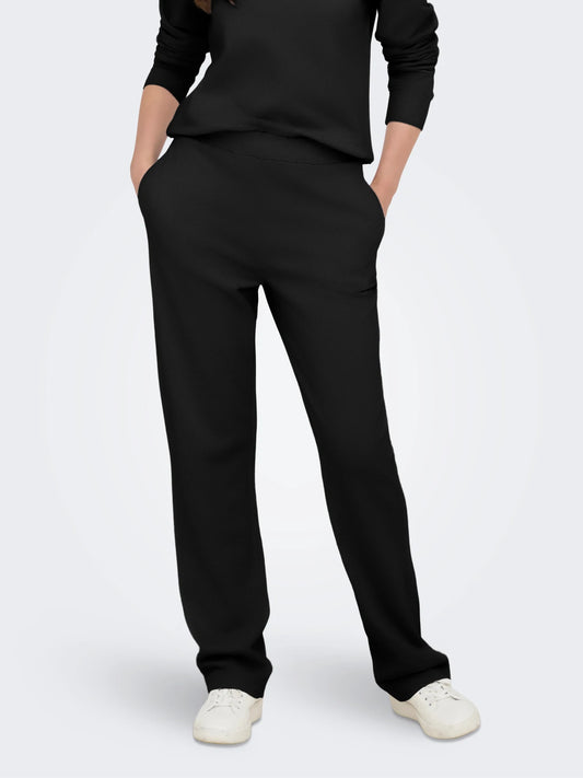 JDYAMALFI LIFE SWEAT PANTS