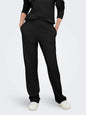 JDYAMALFI LIFE SWEAT PANTS