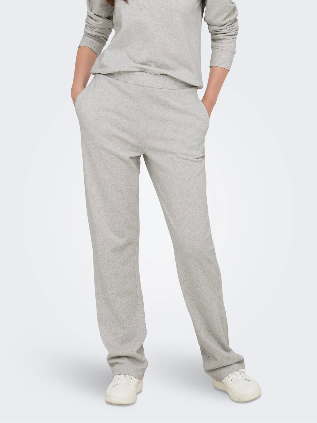JDYAMALFI LIFE SWEAT PANTS