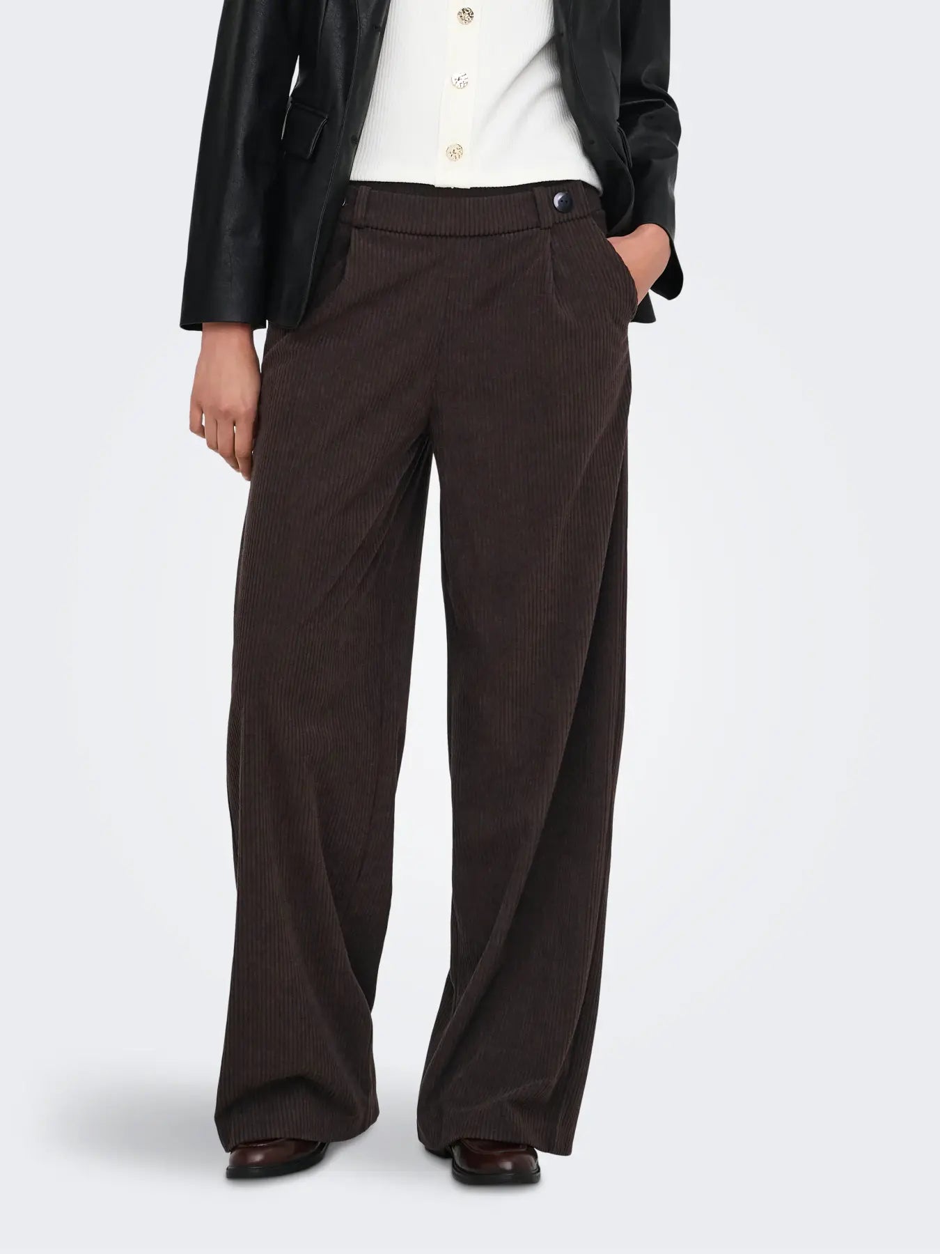 JDYGEGGO CORD PANT