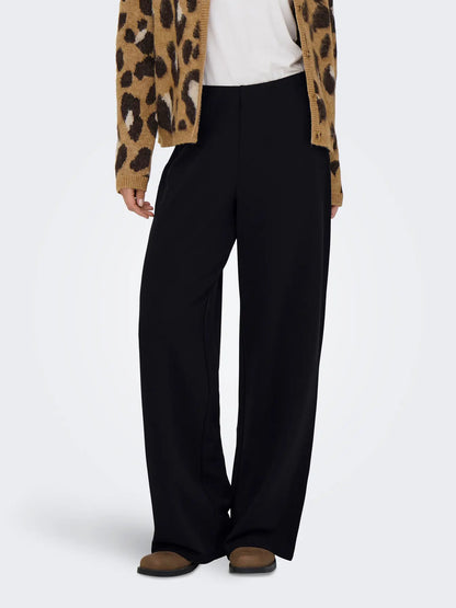 JDYGEGGO LIFE WIDE PANT