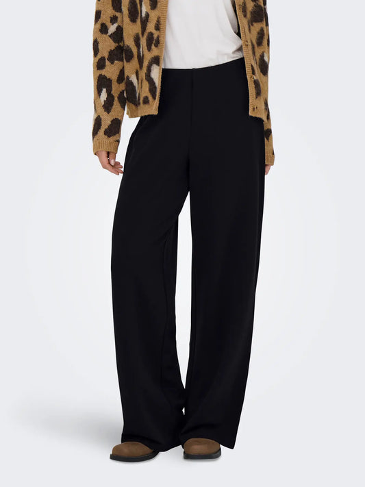 JDYGEGGO LIFE WIDE PANT
