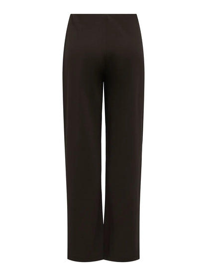 JDYGEGGO LIFE WIDE PANT