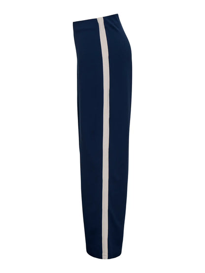 JDYGEGGO LIFE WIDE PANEL PANT