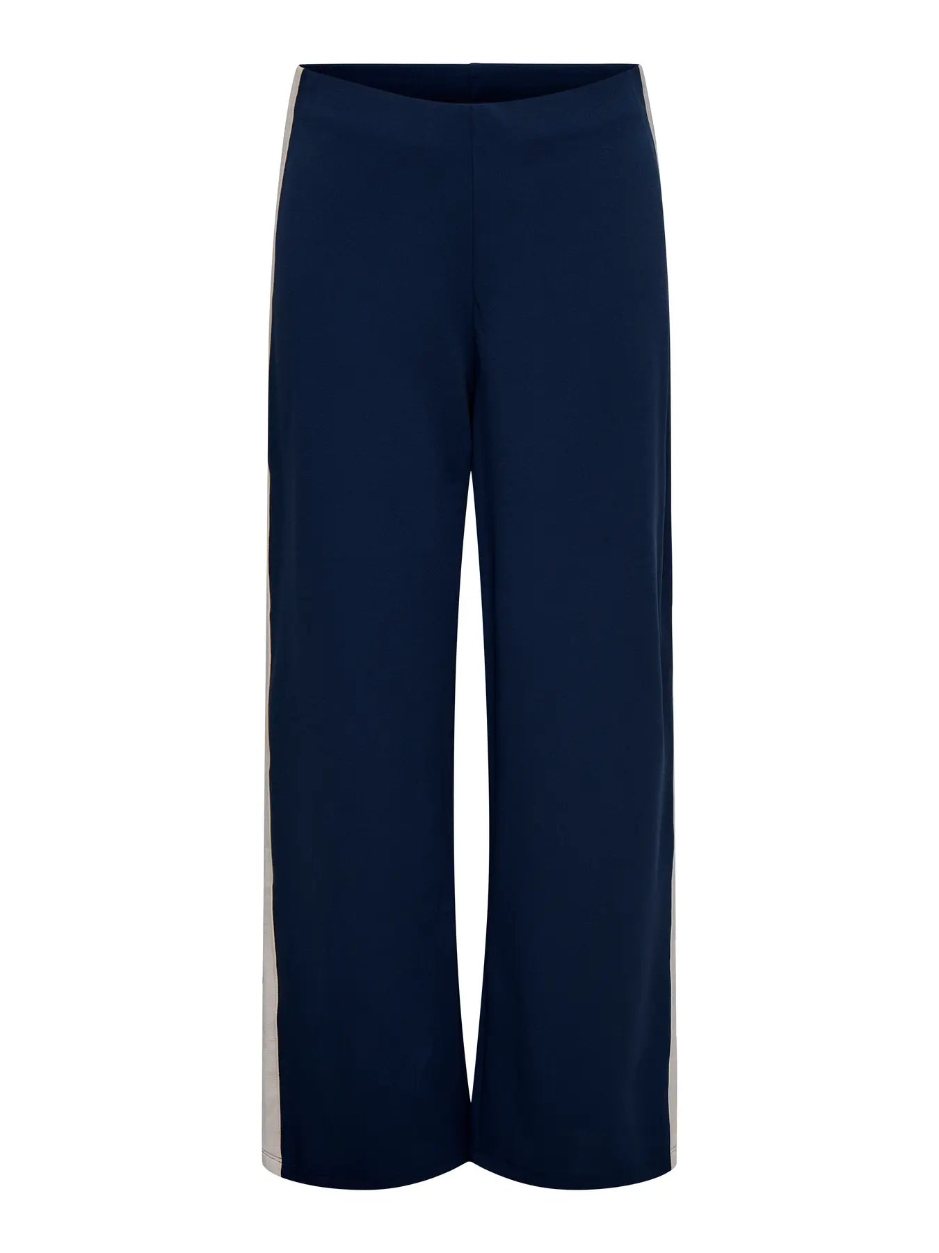 JDYGEGGO LIFE WIDE PANEL PANT