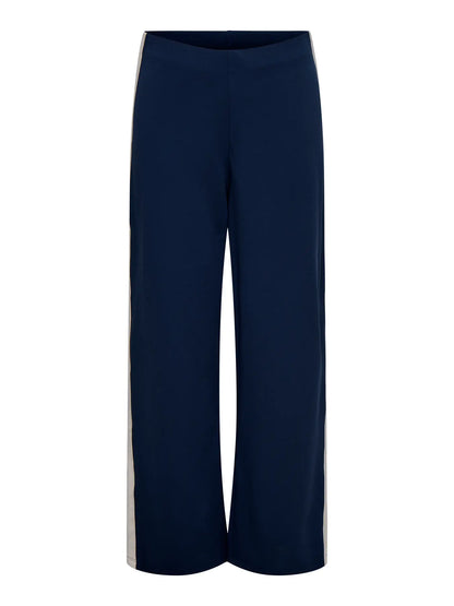 JDYGEGGO LIFE WIDE PANEL PANT